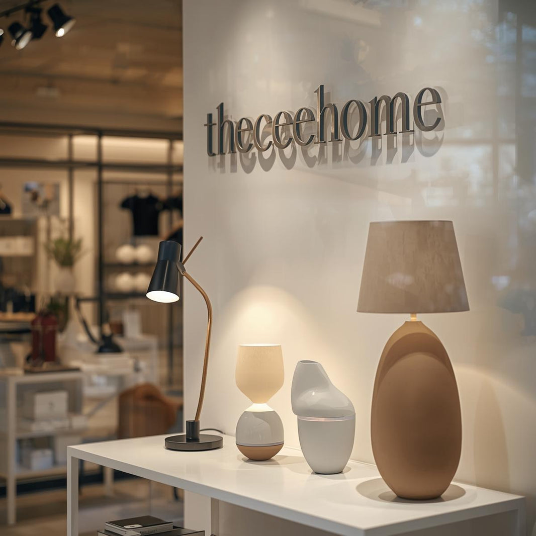 CEE Home