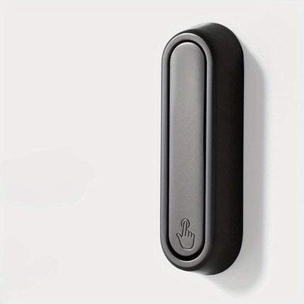 Folding Gold Wall Hooks