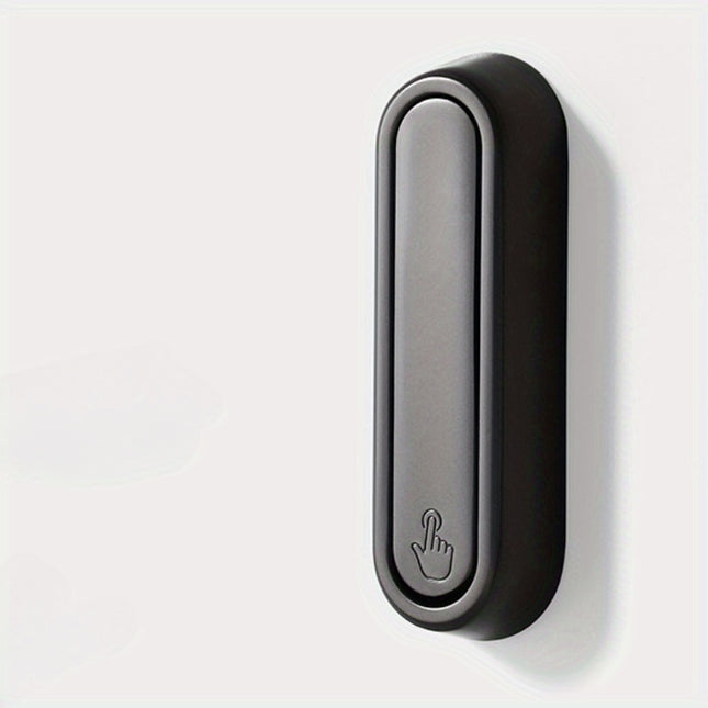 Folding Gold Wall Hooks