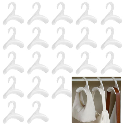 3-Tier Purse Hanger
