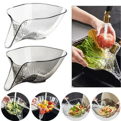 Collection image for: Kitchen Products