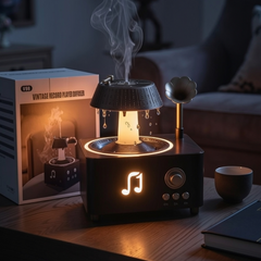 Collection image for: Humidifiers