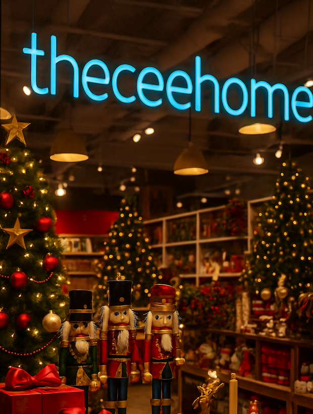 <h1>Discover our <span style="text-decoration:underline">Christmas</span> products</h1>