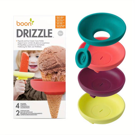 Boon Drizzle