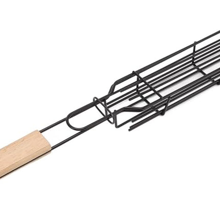 GrillMate Outdoor BBQ Rack