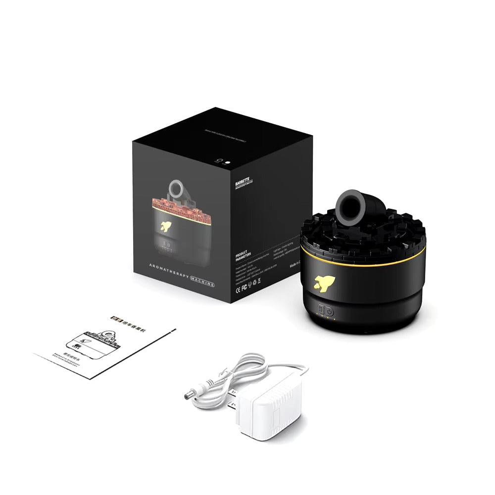 Canon Humidifier