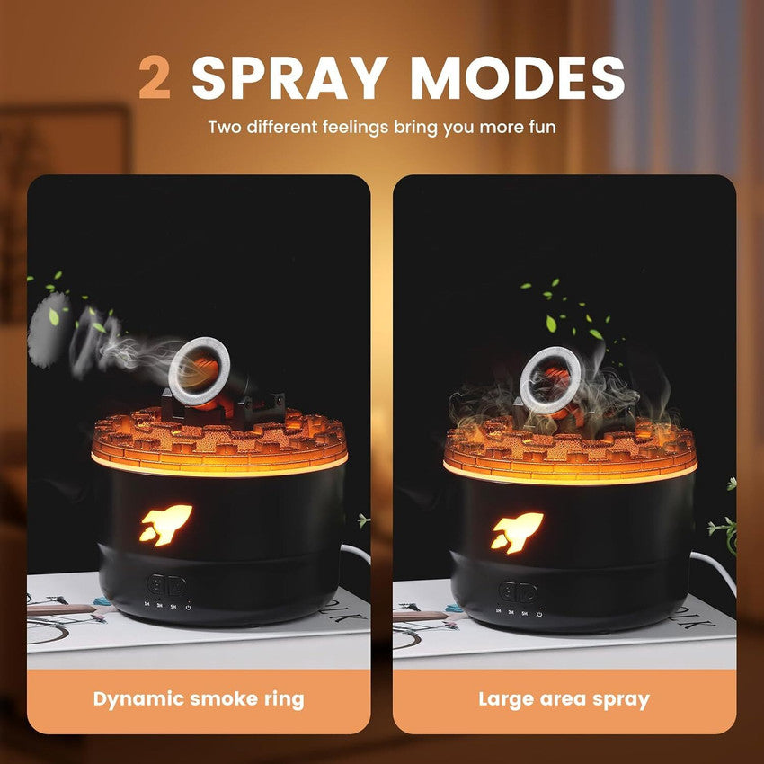 Canon Humidifier