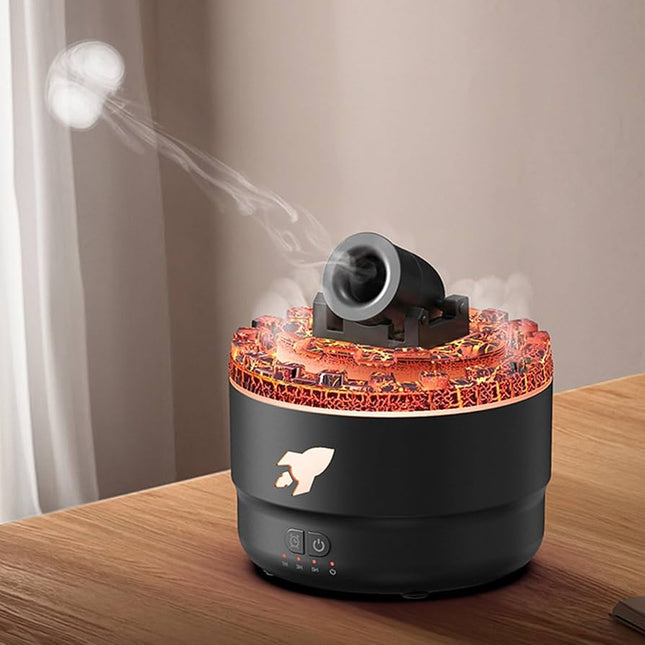 Canon Humidifier