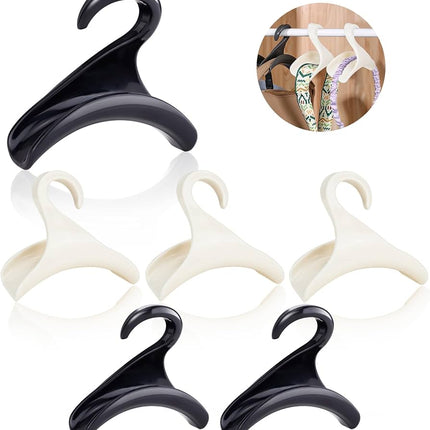 3-Tier Purse Hanger