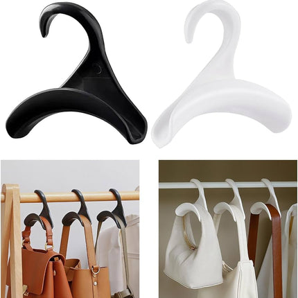 3-Tier Purse Hanger